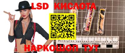 стафф Заволжье