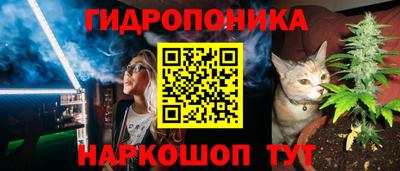 гашиш Заводоуковск