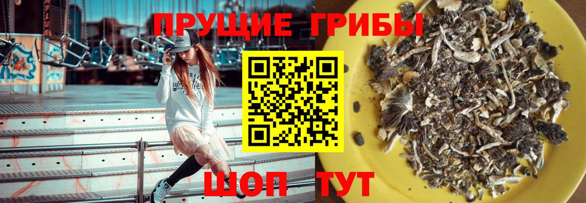 МЕТАМФЕТАМИН  Мурино  Лсд 25  ГАШИШ  NBOMe  Alpha-PVP СК кристаллы  Марихуана  КОКАИН  Вход с VPN  Меф МЯУ МЯУ кристаллы  Каннабис 